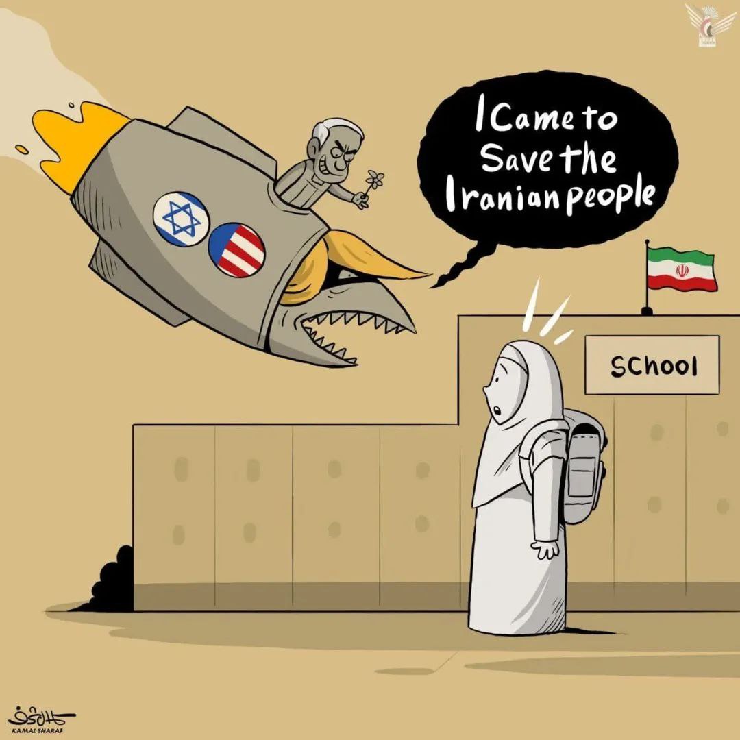 Community members gathered in remembrance